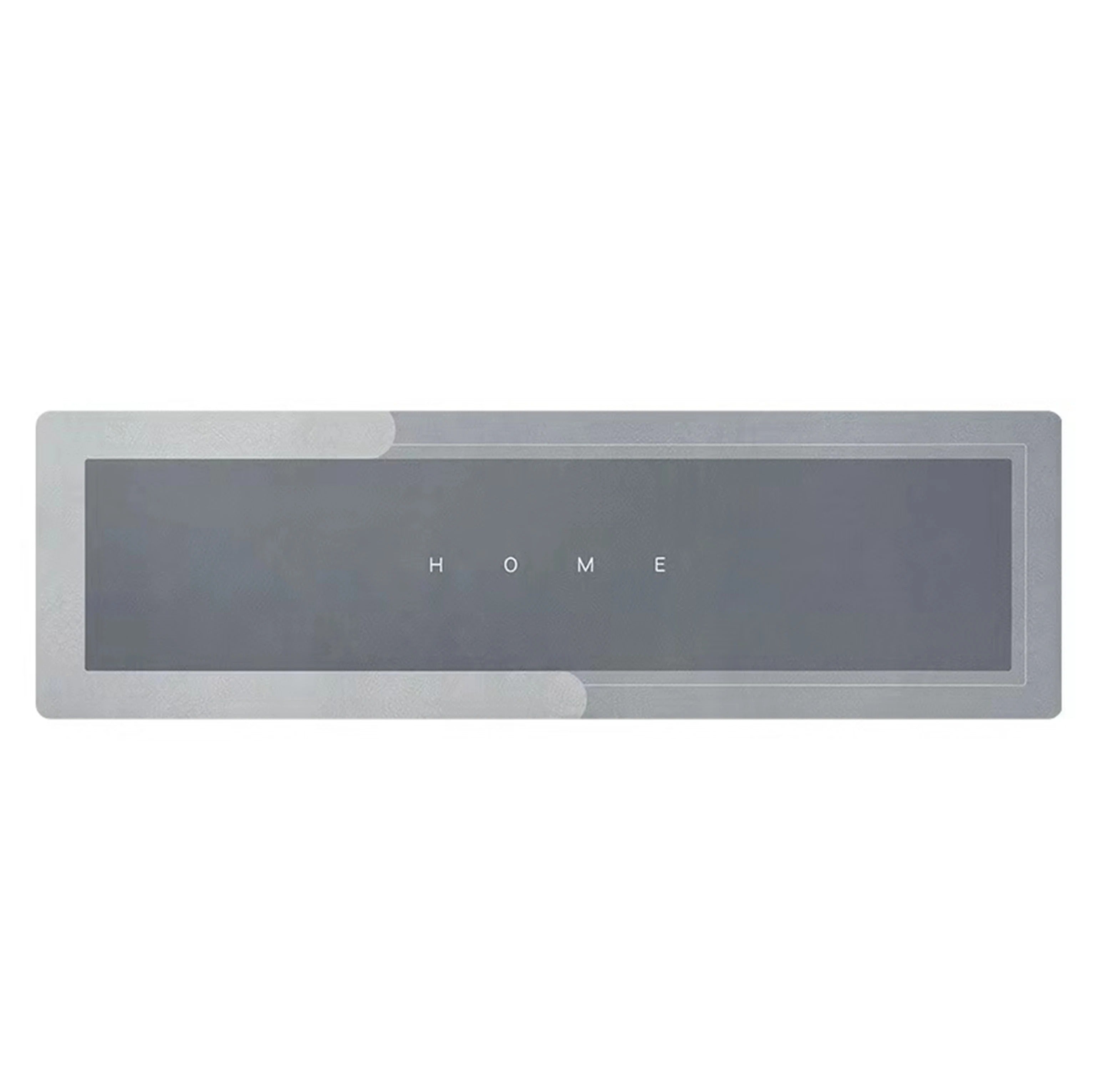 Kitchen Absorbent Mat(Private listing U2247894)