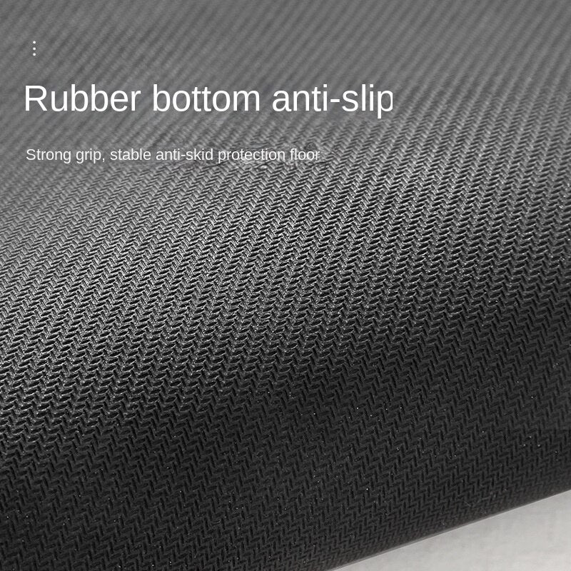 Kitchen Absorbent Mat(Private listing U2247894)