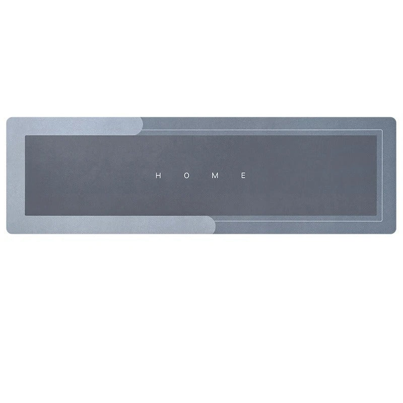 Kitchen Absorbent Mat(Private listing U2247894)