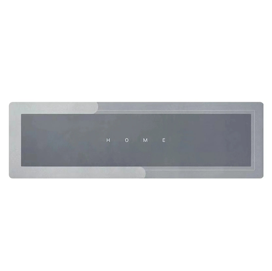 Kitchen Absorbent Mat(Private listing U2247894)