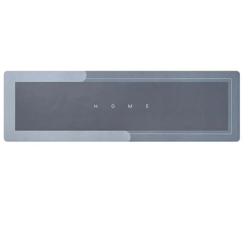 Kitchen Absorbent Mat(Private listing U2247894)