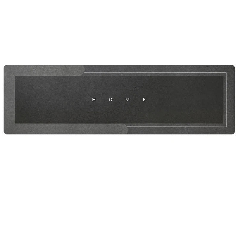 Kitchen Absorbent Mat(Private listing U2247894)