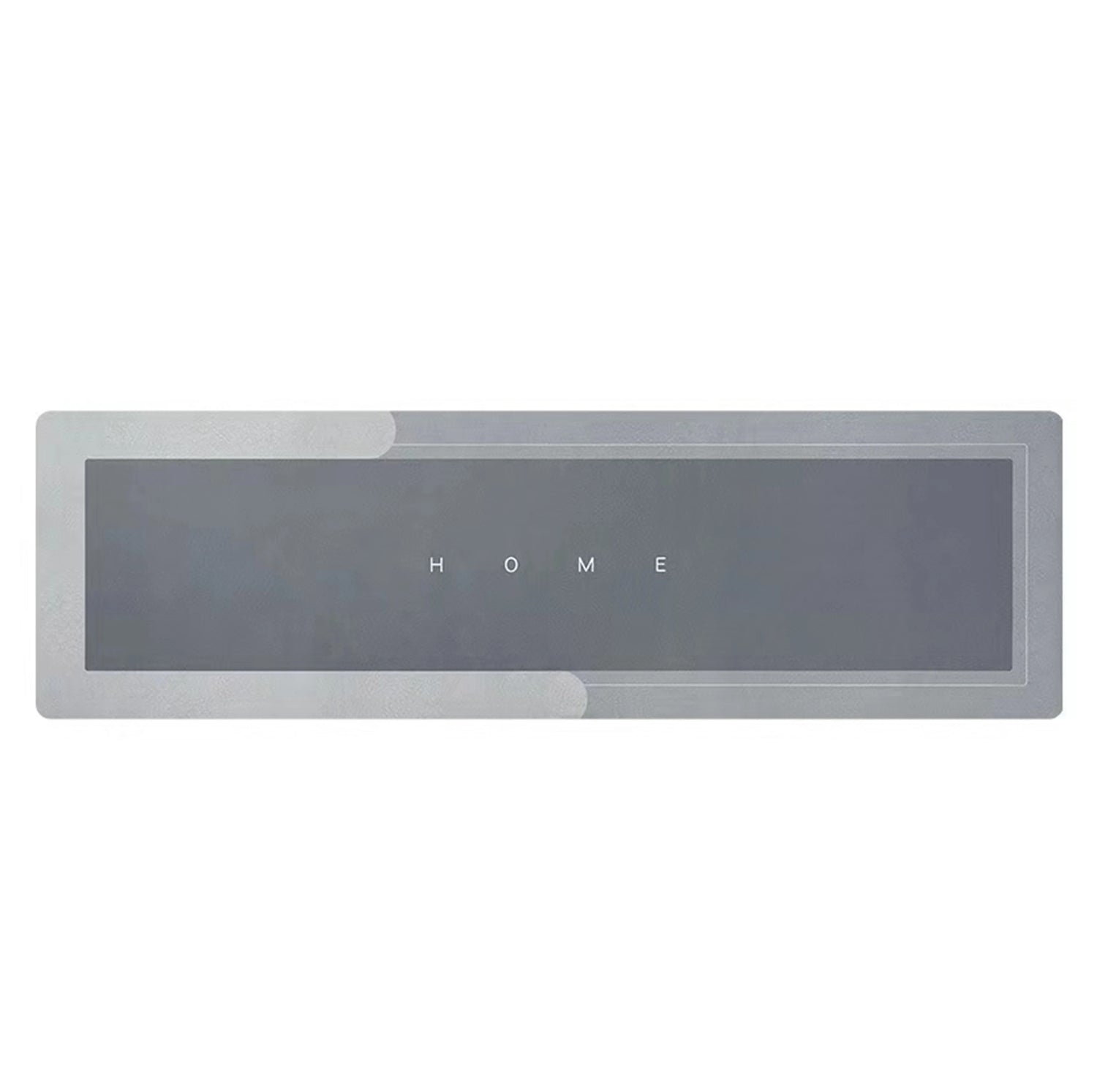 Kitchen Absorbent Mat(Private listing U2247894)