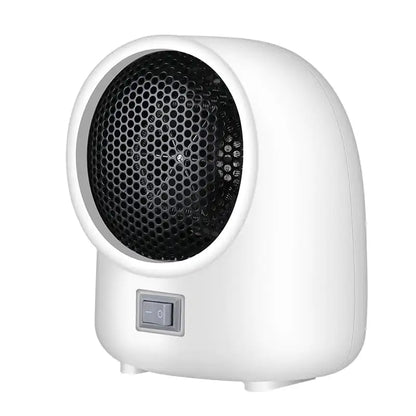 Mini Home Portable Heater