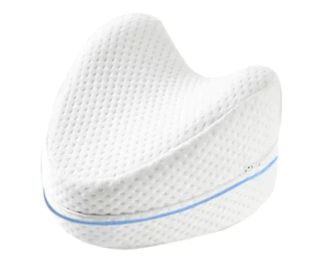 MassageLab™️ Knee Pillow (Private Listing)