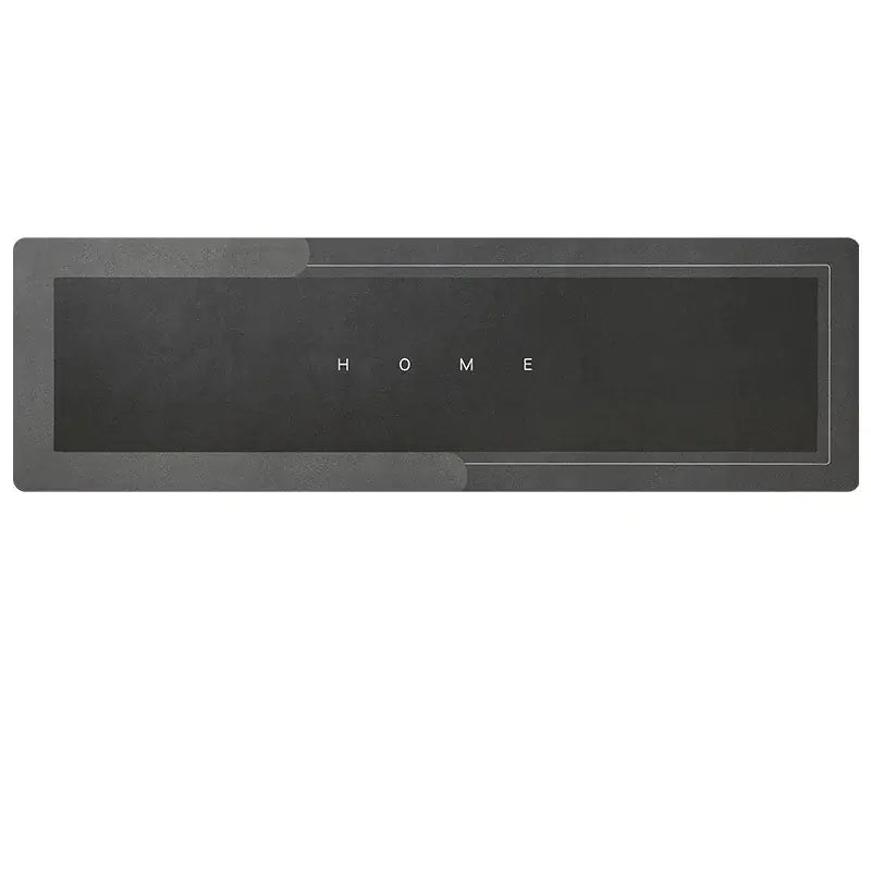 Kitchen Absorbent Mat(Private listing U2247894)