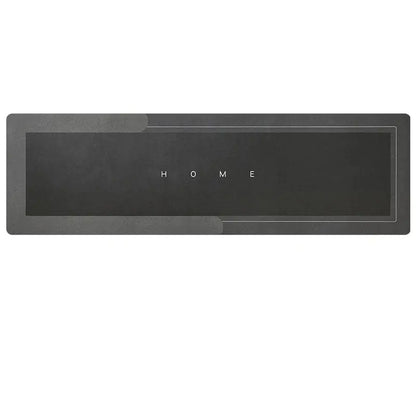 Kitchen Absorbent Mat(Private listing U2247894)