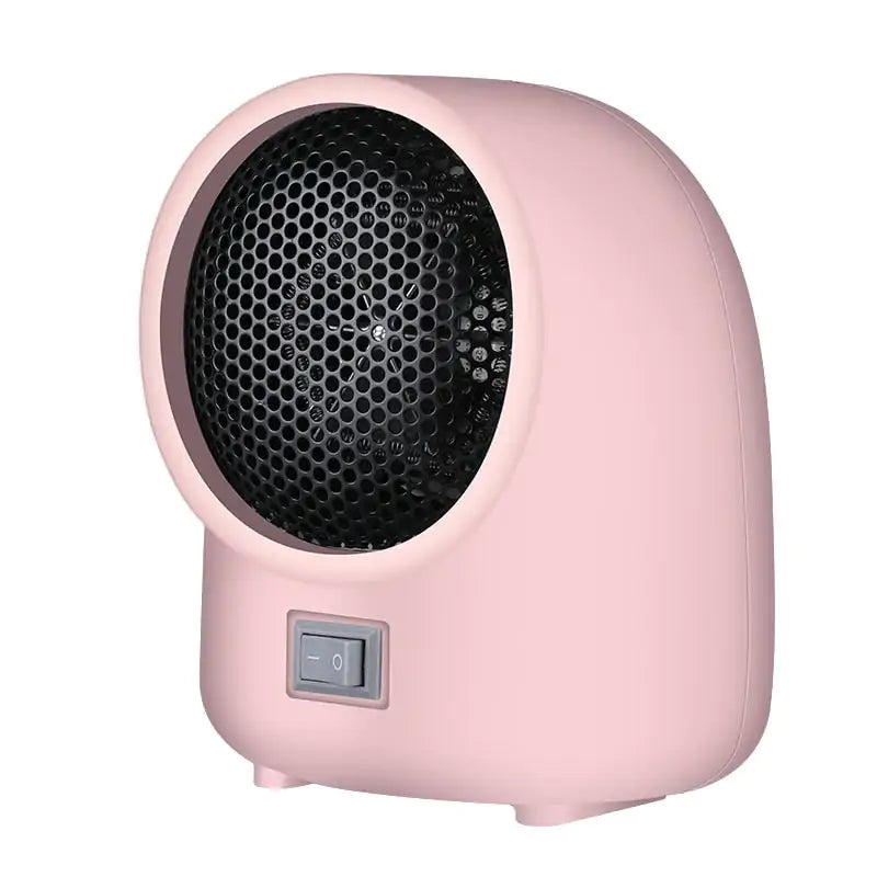 Mini Home Portable Heater