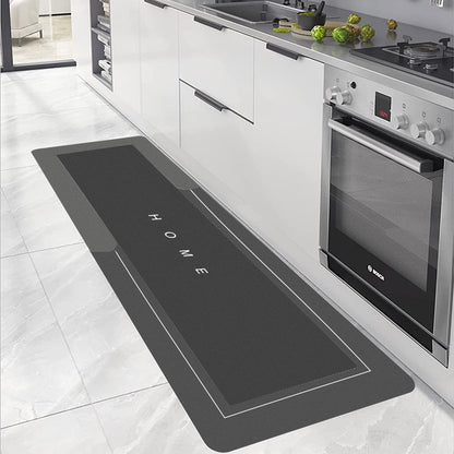 Kitchen Absorbent Mat(Private listing U2247894)