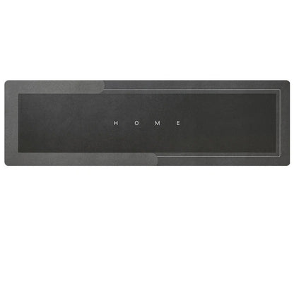 Kitchen Absorbent Mat(Private listing U2247894)