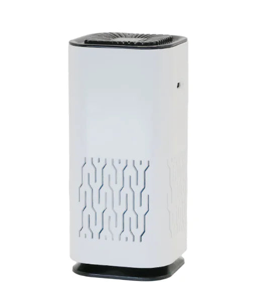 Home Air Cleaner HEPA Filters